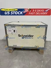 Schneider ATV71HD15N4Z Inverter New Box. Price: $1250.00.