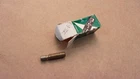 Carr Lane CL-3-SSC New. Price: $6.95.