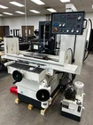 Chevalier Automatic Surface Grinder Model FSG-3A818 X 18" Slightly Used. Price: $19700.00.