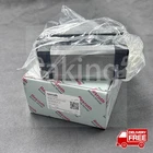 R162231420 Linear Guide Runner Block Ball Bearing For Rexroth KWD-035-SNS-C1-N-1 New. Price: $83.62.
