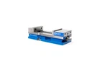 Kurt Workholding DX6 Crossover Vise, 6" W/ 9" Opening, Flat $75 Shipping New. Price: $685.00.