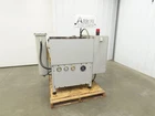 Chip Blaster Coolant Filtration Oil Separator Udor / Goulds Pump 60 Gal Tank Used. Price: $1749.99.