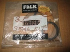 Falk 0706044 Steelflex Seal Kit 3F New. Price: $24.99.