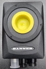 Banner VE205G1A Series Smart Camera 803203 New. Price: $1500.00.
