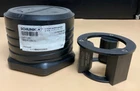 Schunk Tribos Sre-r 3/8-10 Reduction Insert T-201982 Used. Price: $84.99.