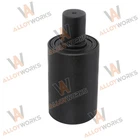 Top Roller Carrier RD809-21900 For Kubota KX080-3 Excavator New. Price: $139.00.