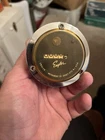 Nos Engler Instrument Co Hour Meter #119430 New. Price: $28.50.