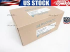Yaskawa SGD7S-7R6A00A002 Single Axis Servo Driver SGD7S7R6A00A002 SIGMA-7 New. Price: $356.54.
