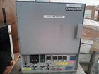 Despatch Wafer Curing Oven- Type D40B Used. Price: $5595.00.