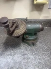 Van Norman 7 1/2 Inch Dividing Head Used. Price: $600.00.