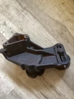 3819983 Fan Support Fit Cummins Engine K19 K38 NT855 M11 Used. Price: $130.00.