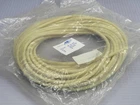 Amesil AMP-250-437H High Purity Polymer Technology T226388 New. Price: $49.99.