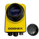 Cognex IS7200-11 821-0084-1R In-sight Machine Inspection Camera W/35MM Lens Used. Price: $509.15.