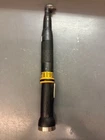 Atlas Copco Tensor Etv ST31-20-10 3/8" Angle Torque Driver Nut Runner Used. Price: $925.00.