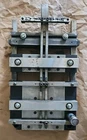 Rapid-air Model F4E Feeder Used. Price: $440.00.