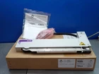 Markem Imaje ENM52483 Enhanced Wipe L400 Applicator 01170502902 New. Price: $350.75.