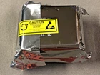 Teledyne Dalsa PC-30-04K80-00-R Piranha Color Camera, Ccd 4096 X 3, Link New. Price: $450.00.