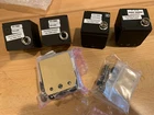 Systech CCD-640C Machine Vision Camera Body New Nos. Price: $400.00.