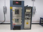 Blue Hot Cold Chamber WSP-109BMP3 Shock Environmental Test Oven Temperature For. Price: $5000.00.