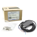 1PCS BF4R-R Brand New Aotunics Fiber Amplifier. Price: $168.00.