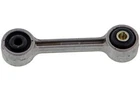 Suspension Stabilizer Bar Link Kit Rear Mevotech For 1984-1987 Bmw 325E New. Price: $30.96.