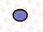Midwest Optical Systems BP470-40.5 / BP470405 (used). Price: $184.00.