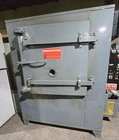 Grieve HB-1000 Industrial Oven 230V 3PH 60 Cycle 40KW Local Pickup As-is Used. Price: $2450.00.