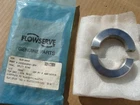 New Flowserve Genuine Parts Pump Split Ring 200D252RX1-20H. Price: $20.00.