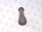Keyence Corp CA-LMH10 / CALMH10 (used). Price: $524.88.