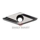 10PCS/NEW Box Kyocera VBGT110302R-Y TN60 VBGT2205R-Y Carbide Insert. Price: $50.97.