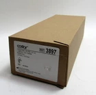 Costar 3897 96-WELL Clear V-bottom Microplate Box Of 25 New. Price: $57.95.