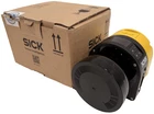 New Sick MICS3-ABAZ90IZ1P01 MICS3ABAZ90IZ1P01 Safety Laser Scanner. Price: $5800.00.