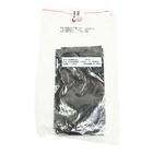 Cameron 223291-11-00-88 Seal Repair Kit 1/4" 3-WAY, 2-POS New. Price: $99.75.