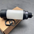 Industrial Column Indicator CL50GRYAPQ For Banner 3-COLOR Red Green Yellow M12 New. Price: $92.79.