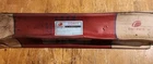 Tobis K3V112DT Hydraulic Pump Driving Shaft F-12T Oem Excavator New. Price: $229.00.