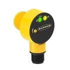 1PC Banner Engineering Corporation T18-2VPLPC-Q8 Series: Polarized New. Price: $165.98.