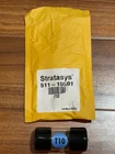 Stratasys 511-10501 T10 Tip Oem Fortus Fdm 3D Printer New. Price: $50.00.