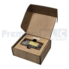 Cognex ISM1400-01 825-0188-1R In-sight Camera 828-0294-1R 821-0043-1R B New. Price: $2150.00.