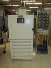 Blue Tps Tenny Environmental ETC404CW5.OG Chamber -73 C-+200 480V 3PH Used. Price: $2900.00.