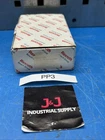 Rexroth Miniature Runner Block R044151240 Nib Fast Shipping! + Warranty New. Price: $100.00.