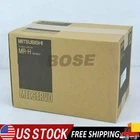 Us Free Tax New Mitsubishi Q01UCPU. Price: $251.50.