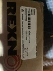 Rexnord H320055 3-7/16IN Adapter Sleeve Assembly New. Price: $180.00.