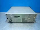 Dukane 40AT060-1N-M0 Iq Auto: Power Supply Module 07211500600 Used. Price: $206.99.