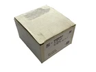 Cognex CAM-CIC-300-120-G Gige Industrial Inspection Area-scan Camera 118-1135R New. Price: $451.24.