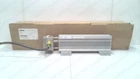 Lenze ERBS047R400WNPN002 Brake Resistor,, New #207263. Price: $200.00.