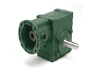 Dodge 23A07R14 TIGEAR-2 Reducer Ratio 7:1 1750 Rpm New. Price: $480.00.