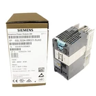 New In Box Siemens 6SL3224-0BE21-5UA0 Power Module Factory Sealed. Price: $247.00.