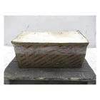 Moyno 35651 208-230/460V 4.2-4.0/2.0A Nsmp New. Price: $3021.00.