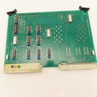 75282M Uvamatic 10MD Keyboard Interface 70075282 Rev Circuit Used. Price: $140.37.