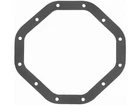 For 1975-1977 Dodge Royal Monaco Axle Housing Cover Gasket Rear Felpro 12964MVKQ New. Price: $19.86.